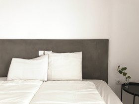 Agallio Nature Resort