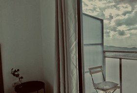 Agallio Nature Resort