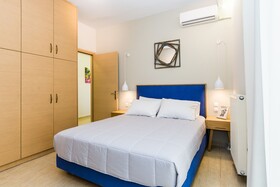 Alektor Luxury Apartments