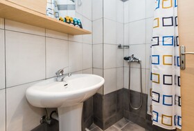 Alektor Luxury Apartments