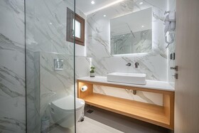 Alektor Luxury Apartments