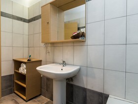 Alektor Luxury Apartments