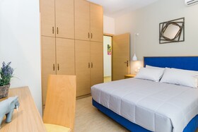 Alektor Luxury Apartments