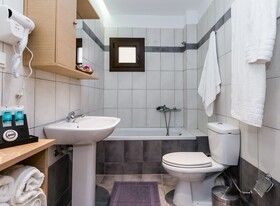 Alektor Luxury Apartments