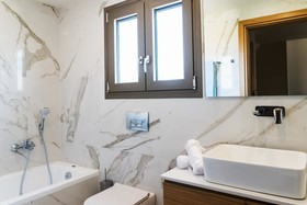 Anassa’s Residence