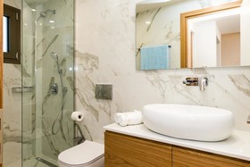 Anassa’s Residence