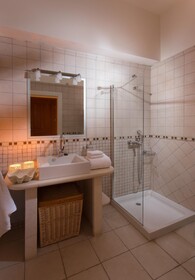 Aneli Luxury Villas - Villa Anastasia