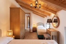 Aneli Luxury Villas - Villa Semeli