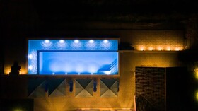 Aneli Luxury Villas - Villa Semeli