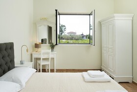 Aneli Luxury Villas - Villa Semeli