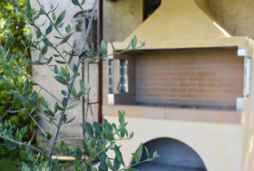 Anemos Holidays House