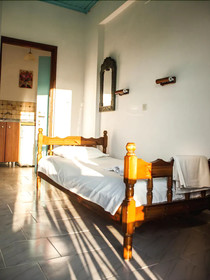 Areti Orfeas Studios