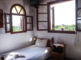 Areti Orfeas Studios
