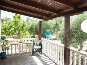 Areti Orfeas Studios