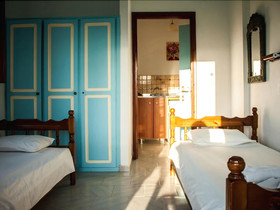 Areti Orfeas Studios