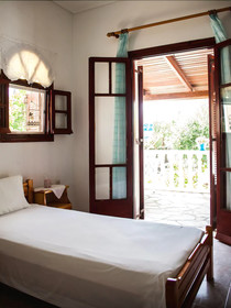Areti Orfeas Studios