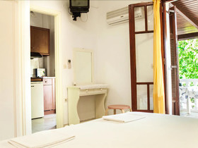 Areti Orfeas Studios