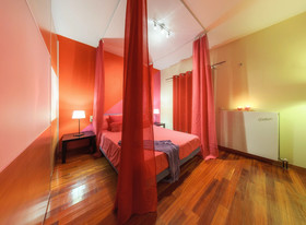 Ark Luxury Villa