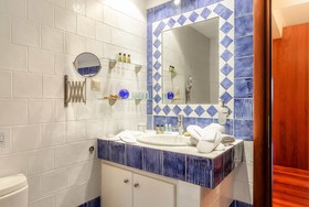 Ark Luxury Villa