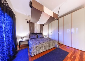 Ark Luxury Villa