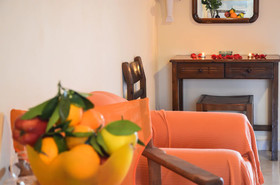 Artemis Apartments