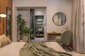Bella Vista Apartments
