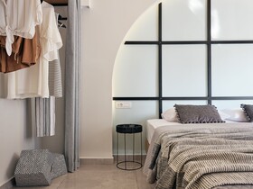 Bella Vista Apartments