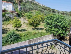 Blue Horizon Studios & Apartments