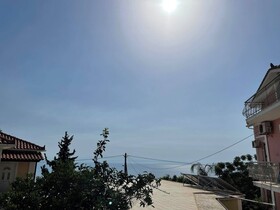 Blue Horizon Studios & Apartments