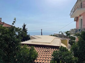 Blue Horizon Studios & Apartments