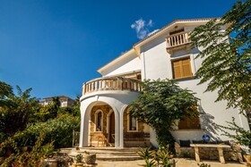 Blue Horizon Studios & Apartments