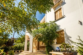 Blue Horizon Studios & Apartments