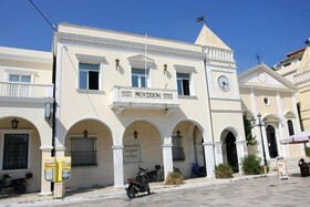 Capolavoro Suites