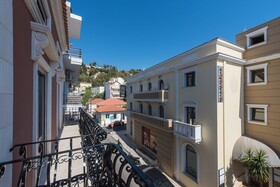 Capolavoro Suites