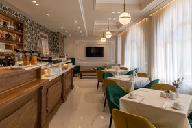 Capolavoro Suites