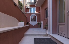 Capolavoro Suites