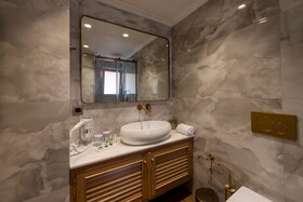 Capolavoro Suites