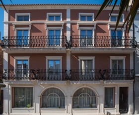 Capolavoro Suites