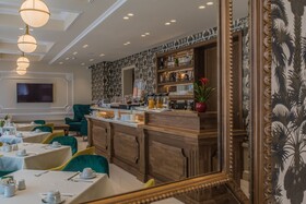 Capolavoro Suites