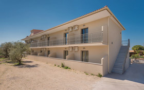 Casa 77 Zante by Karras Hotels