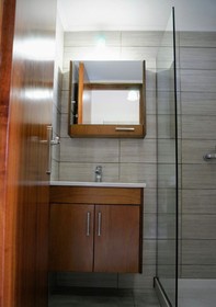 Costas studios