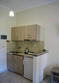 Costas studios