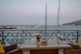 Dali Luxury Rooms