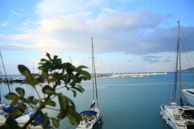 Dali Luxury Rooms