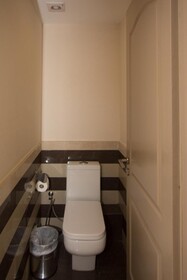 Dali Luxury Rooms
