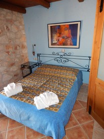 Diamond Suites