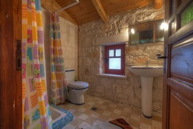 Diamond Suites