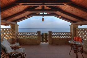Diamond Suites