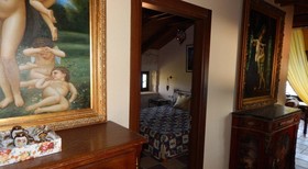 Diamond Suites