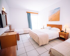 Diana Palace